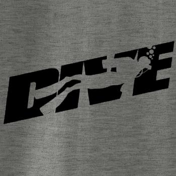 Dive potápač Dive potápač