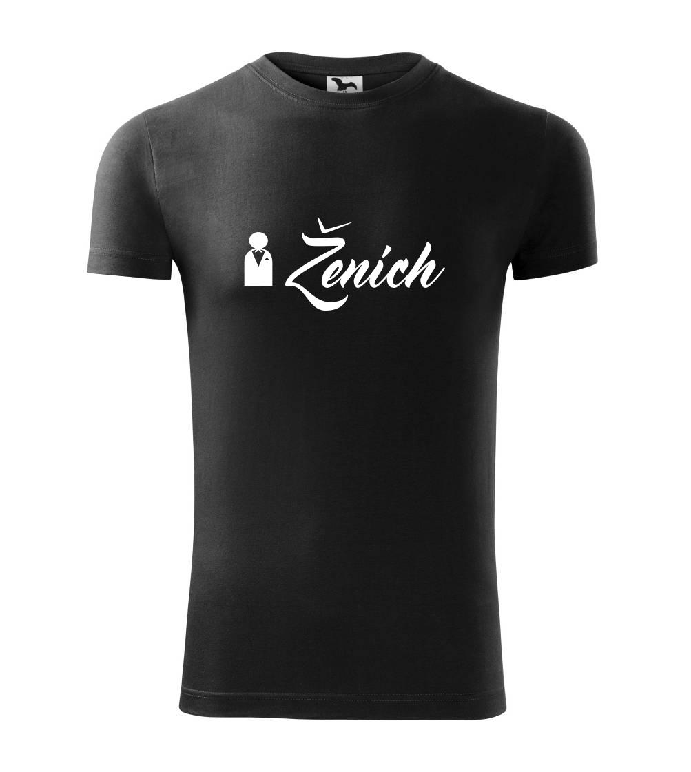 Slovenskí Ženích-Nevesta ikona Slovenskí Ženích-Nevesta ikona