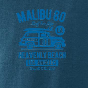Malibu 80