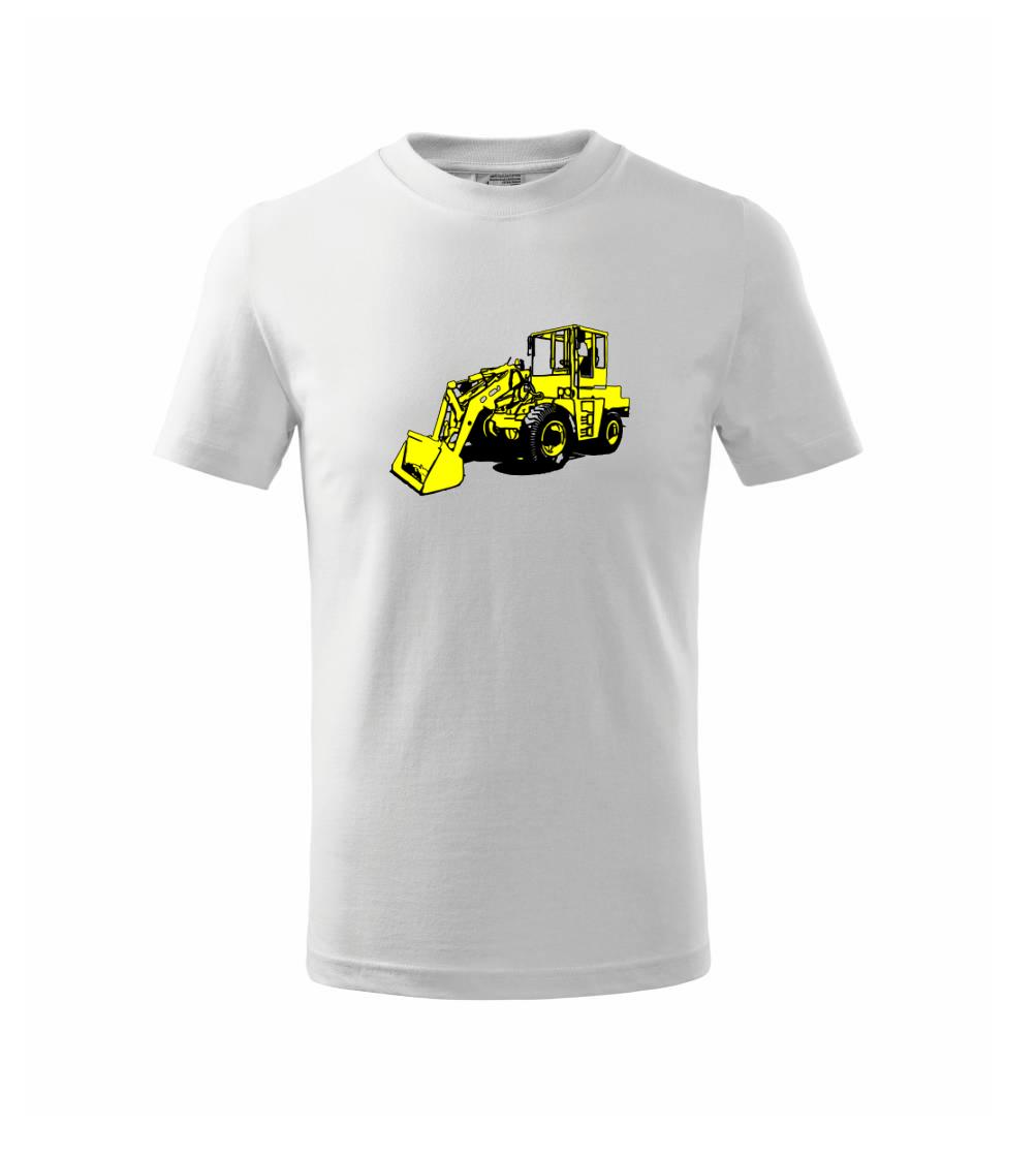 HON UN 053 HON UN 053