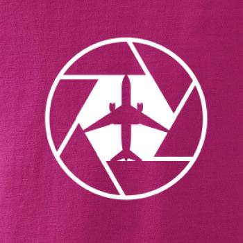 Clona spotting Clona spotting