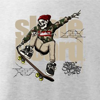 Skate bad boy maskáč