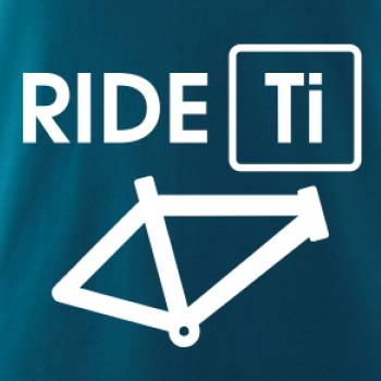 Ride Ti