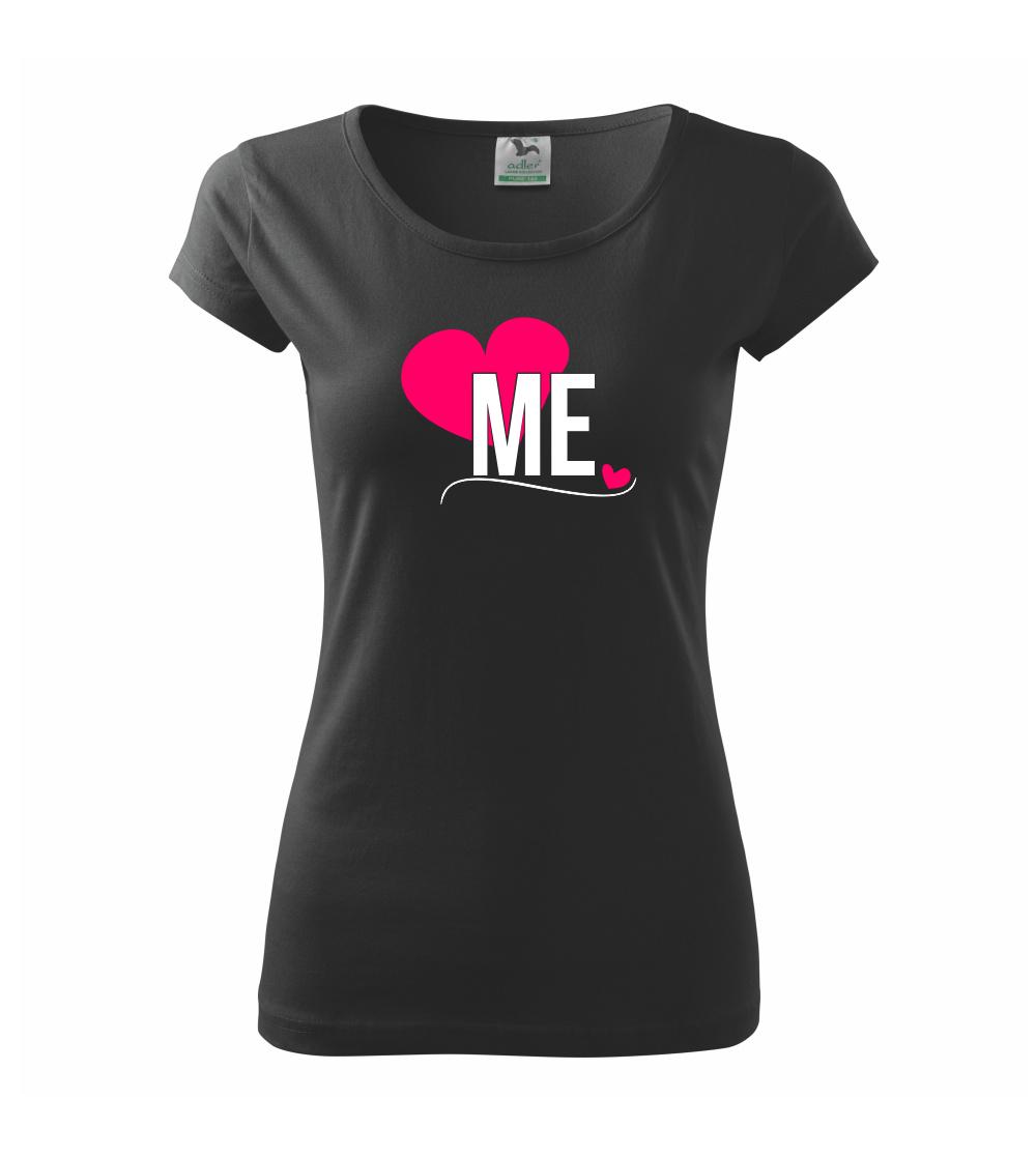 Me & Mini Me Me & Mini Me