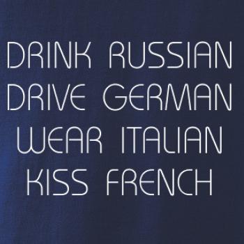 Návod na život - slabo Návod na život - slabo