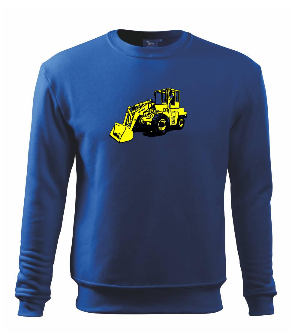 HON UN 053 HON UN 053