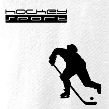 Hockey sport Hockey sport