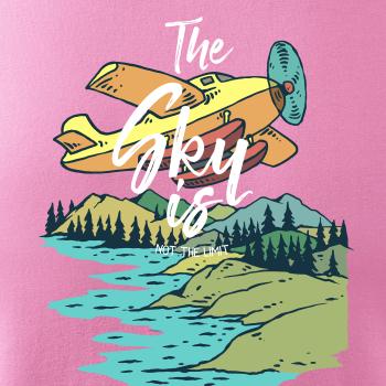 Alaska