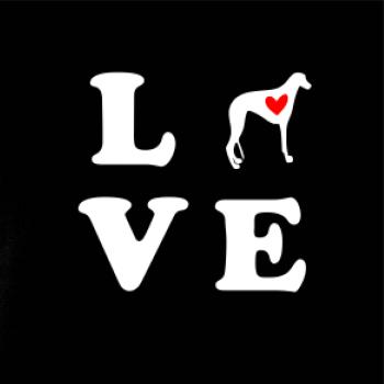 Chrt love