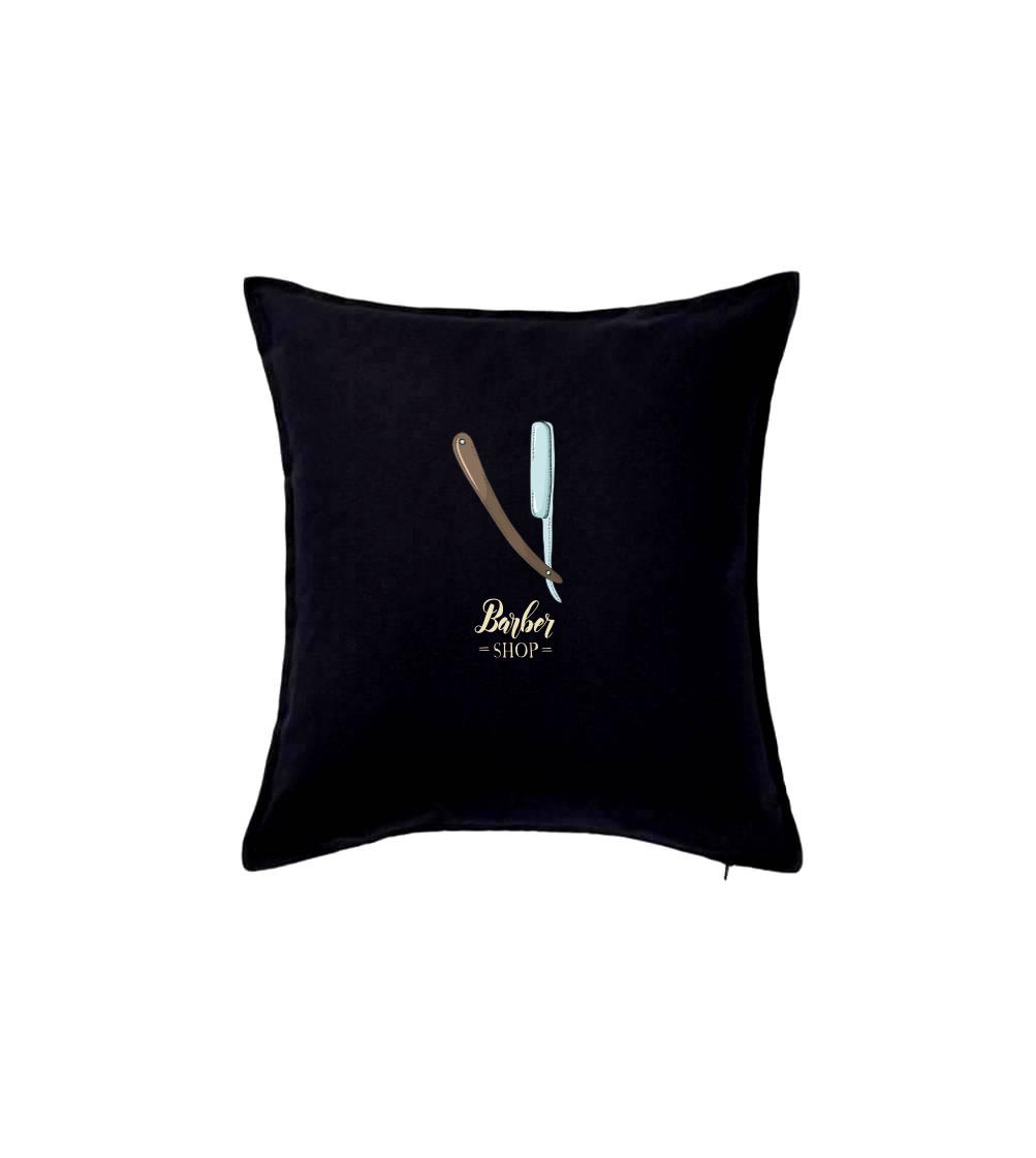 Barber Shop britva Barber Shop britva