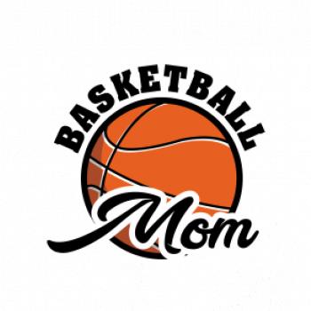 Basketball Family