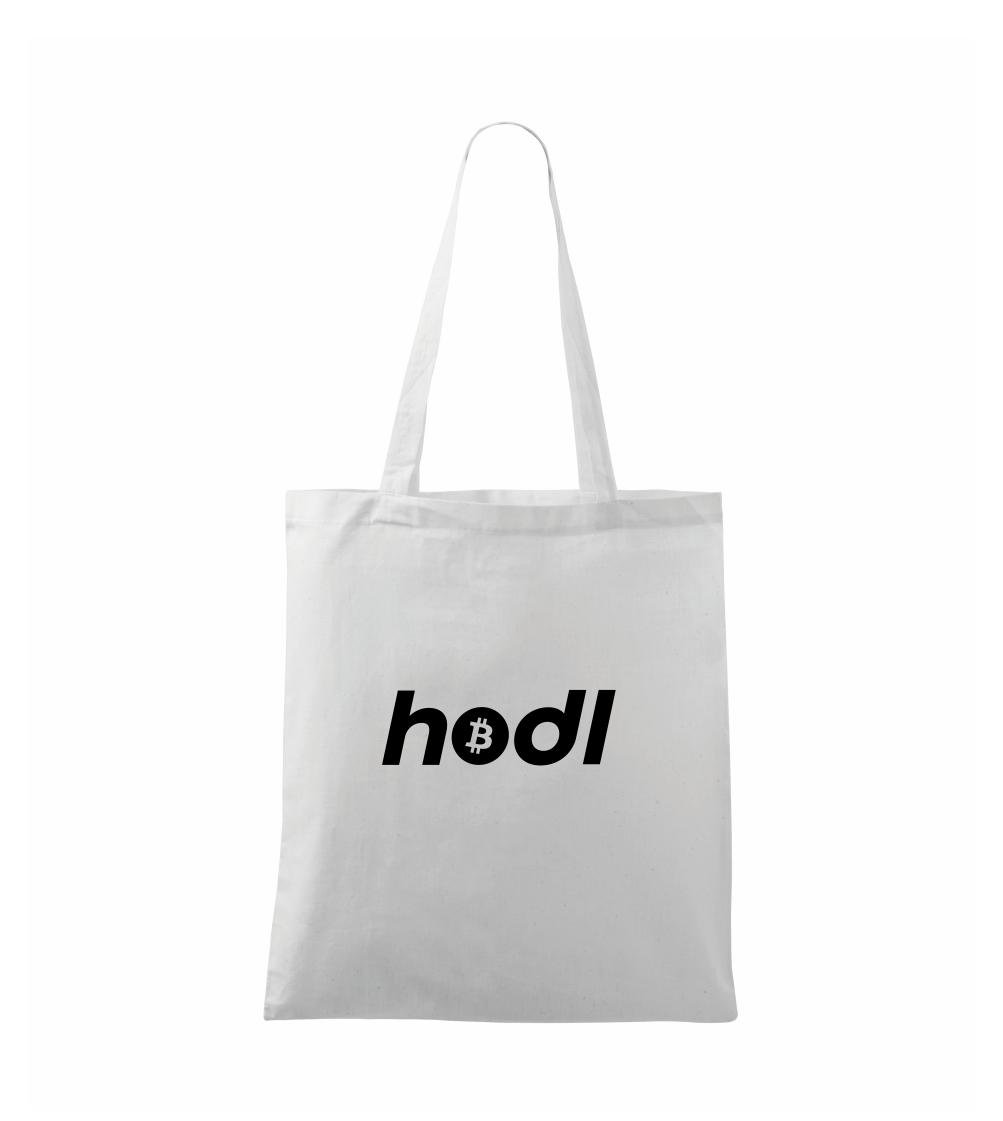 Hodl