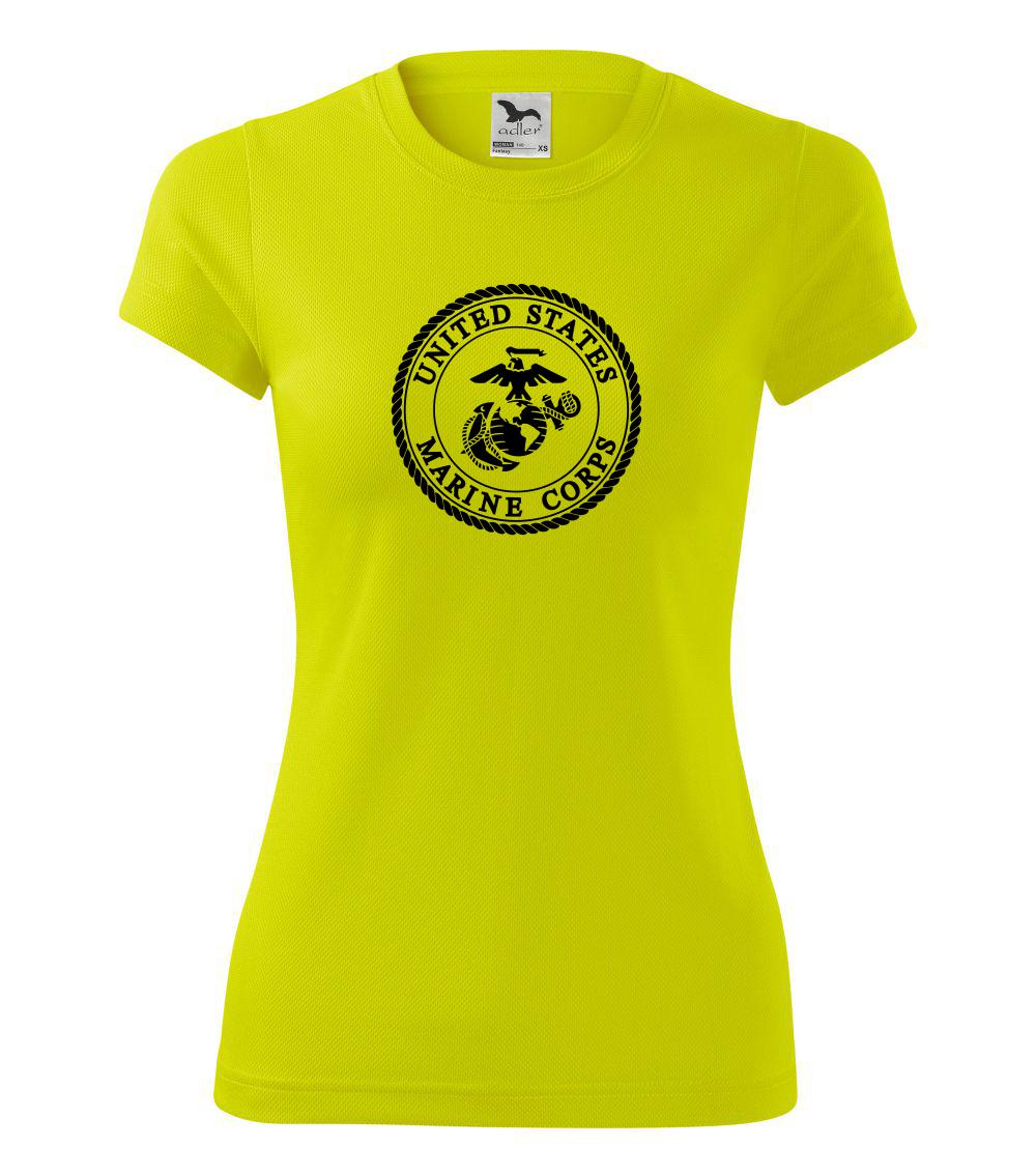 United States Marine Corps erb United States Marine Corps erb