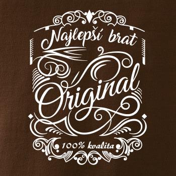 Vintage - Najlepší brat