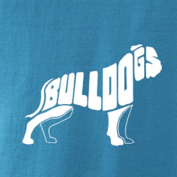 Buldog