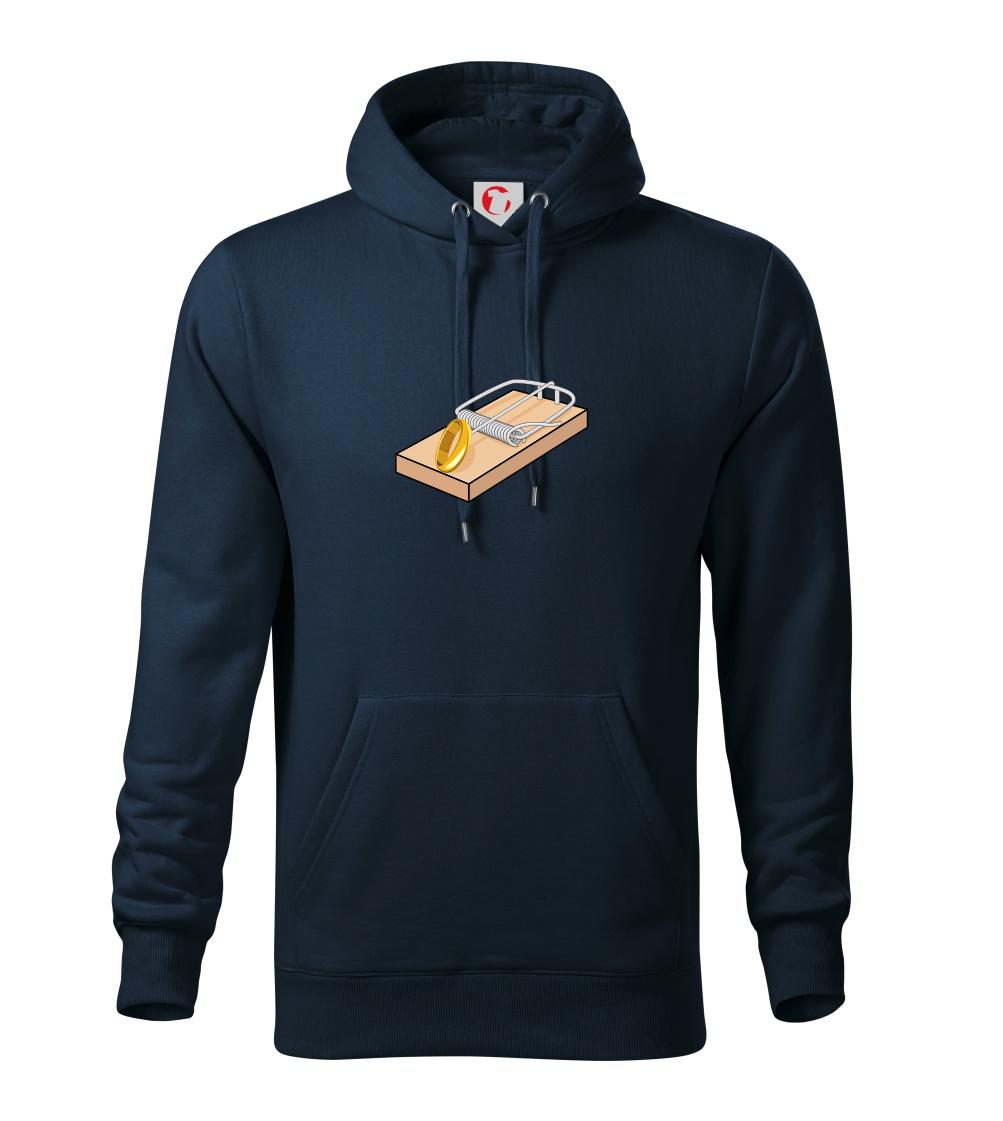 Pasca na ženícha Pasca na ženícha