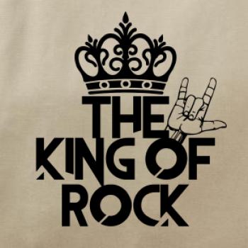 King of rock