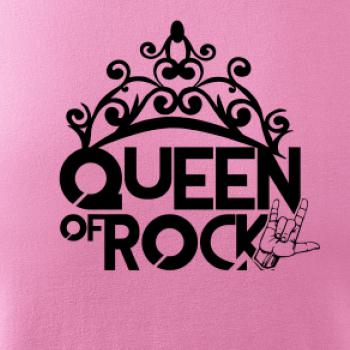Queen of Rock