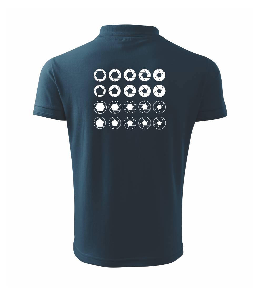 Foto clony Foto clony