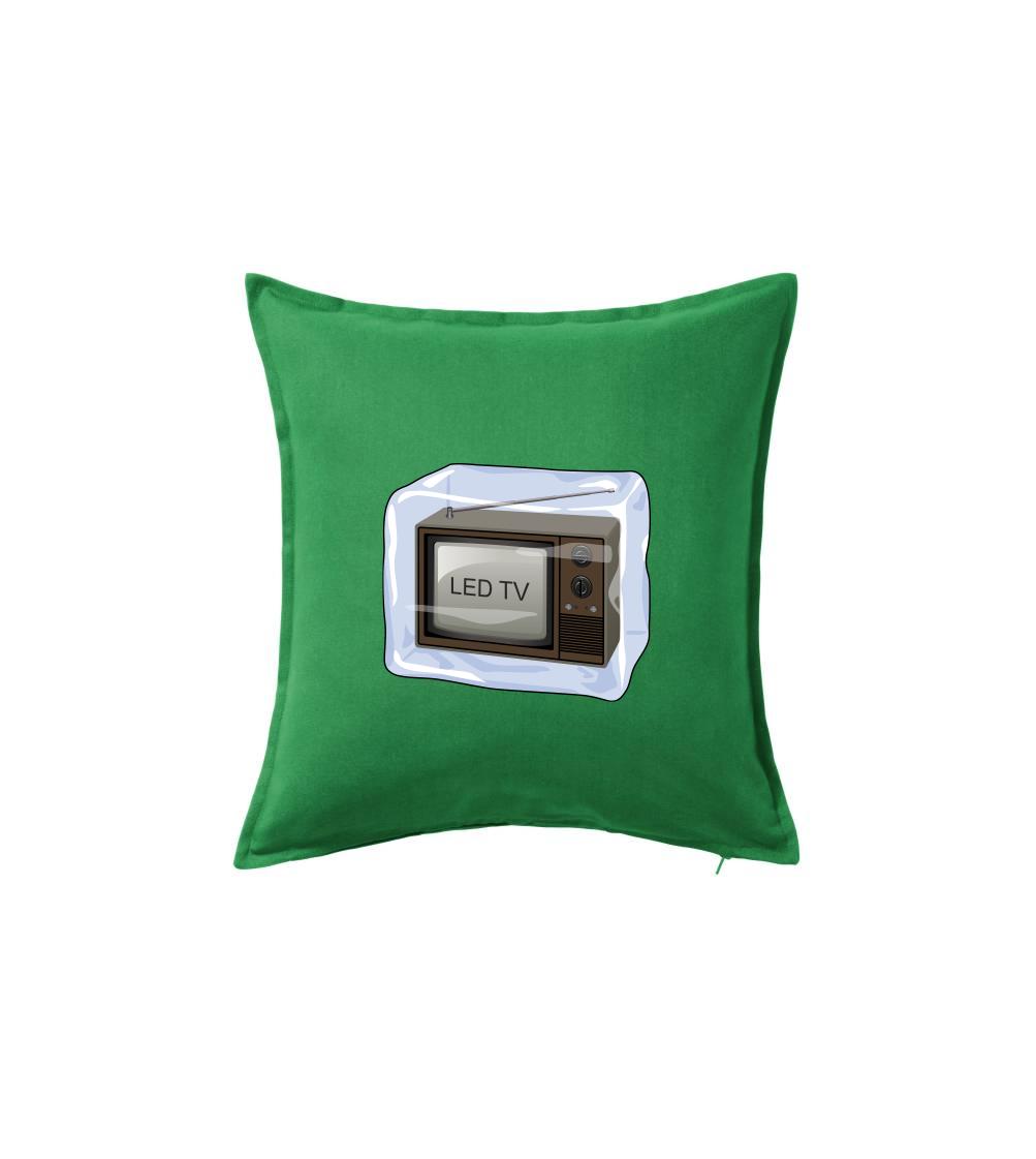 LED TV (Hana-creative)