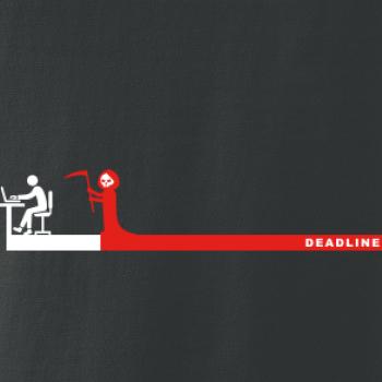 Práca - deadline (Hana-creative) Práca - deadline (Hana-creative)