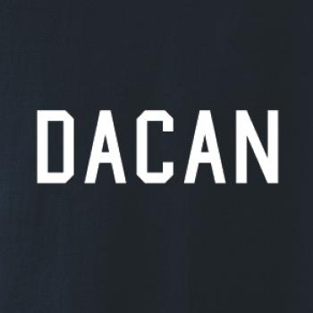 Dacan