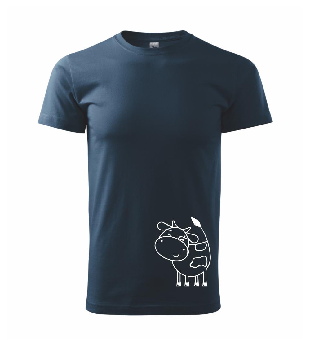 Krava veselá Krava veselá