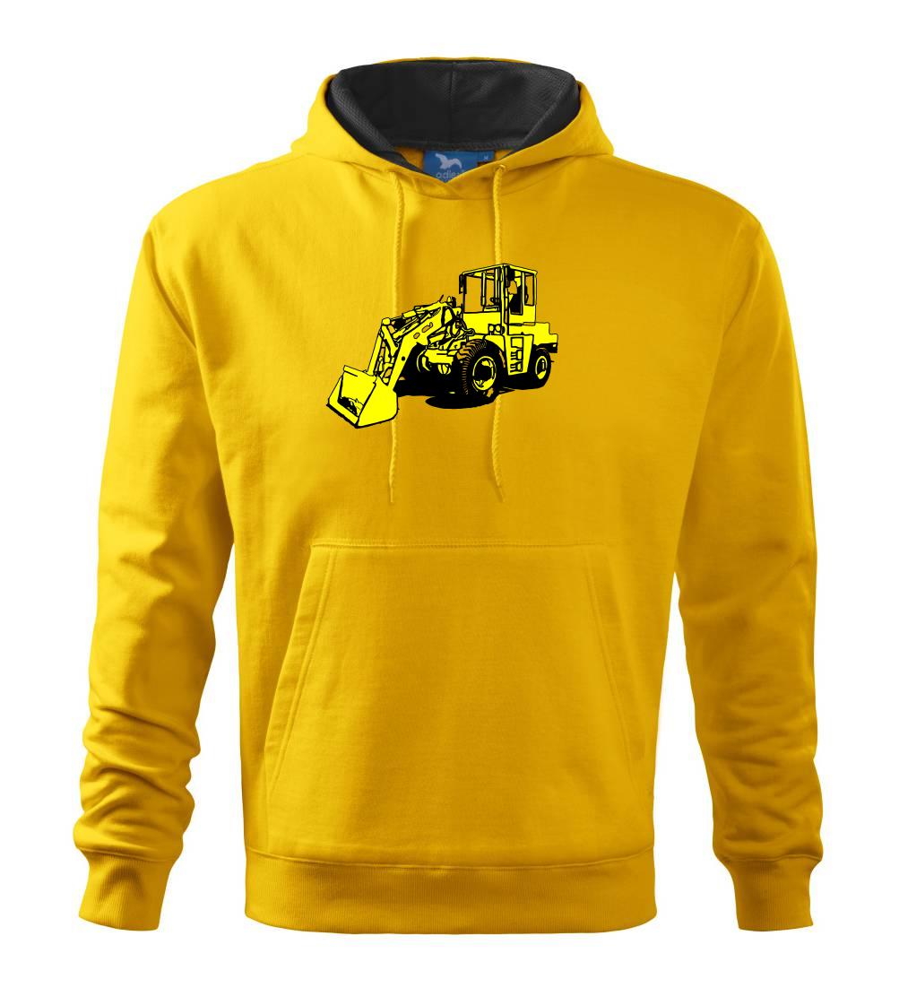 HON UN 053 HON UN 053