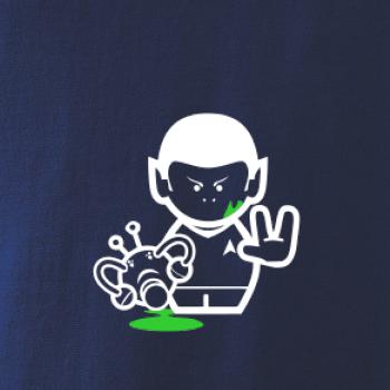 ST - postava ST - postava