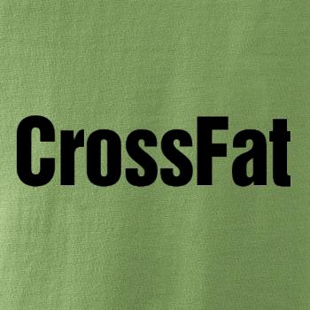 CrossFat