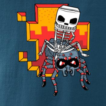 Minemania (Pecka design)