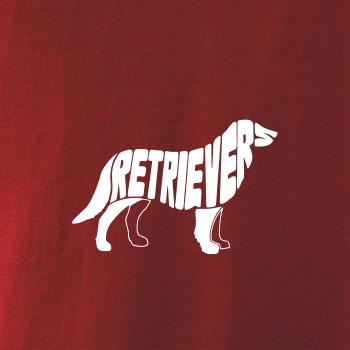 Retriver