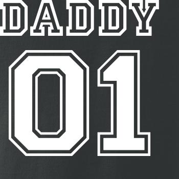 Family Team-táta, máma, dítě