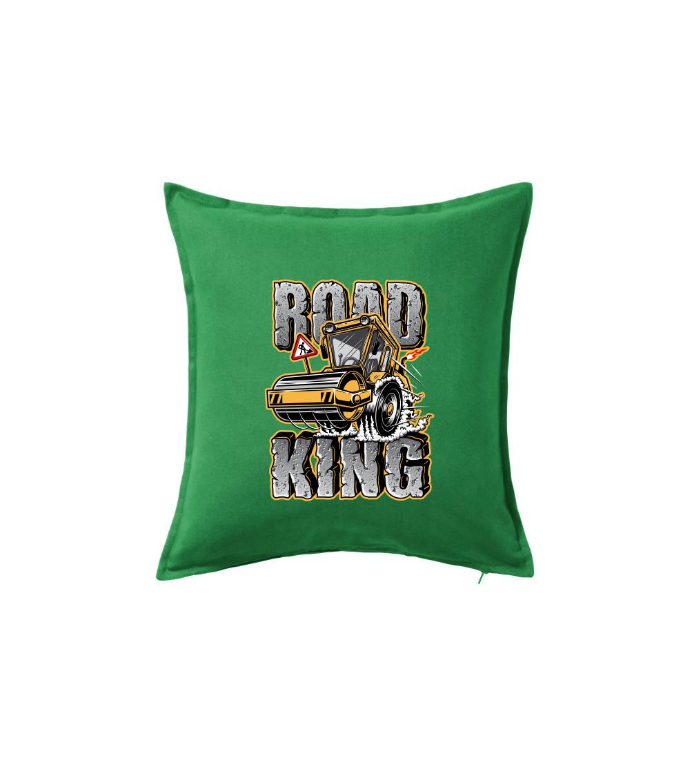 Road King válec Road King válec