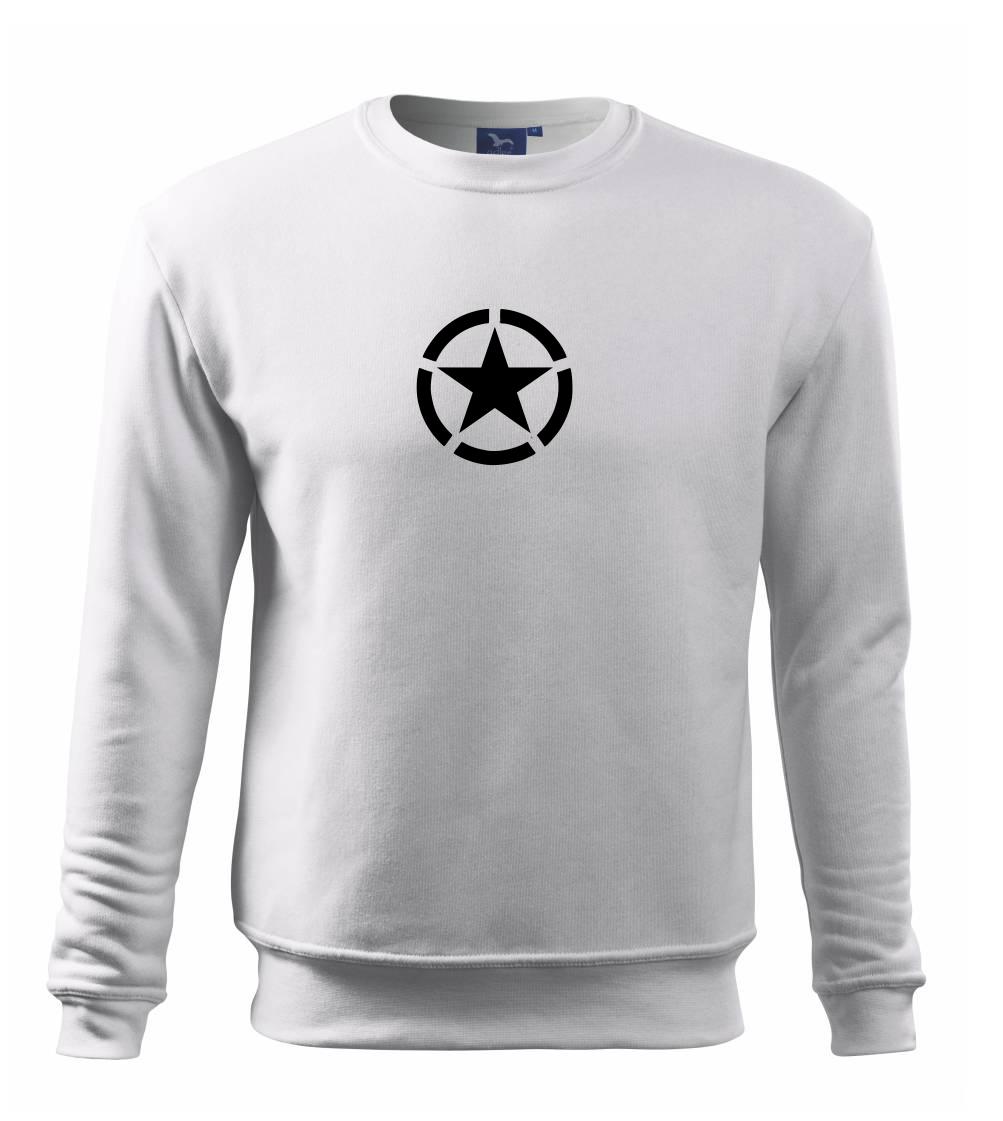 Army hvězda Army hvězda