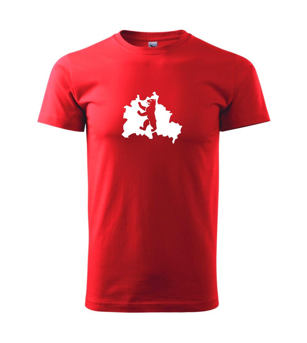 Berlín Erb Berlín Erb