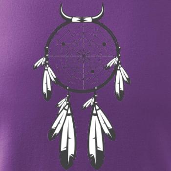 Indiánsky lapač snov