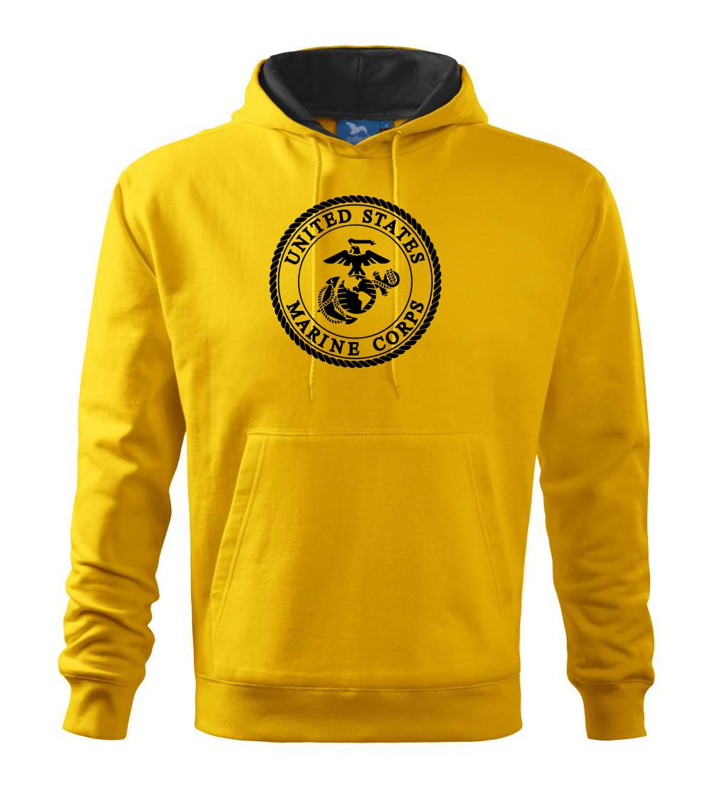 United States Marine Corps erb United States Marine Corps erb