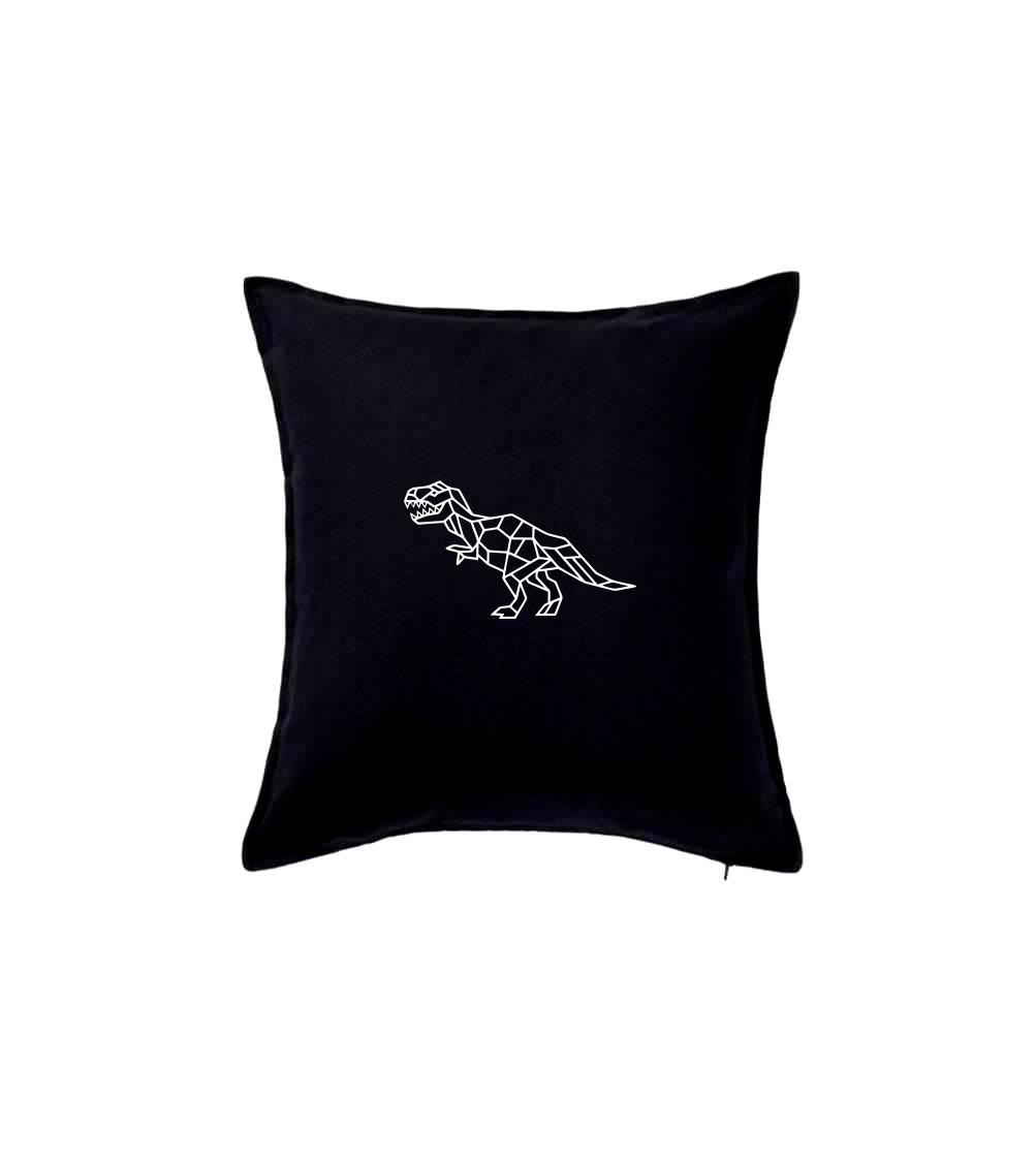 Tyranosaurus geometria