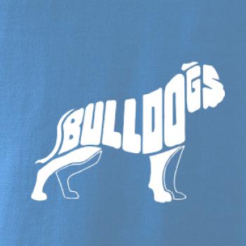 Buldog