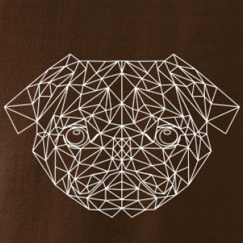 Mops - Geometria - zložitý