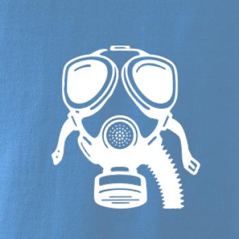 Plynová maska Plynová maska