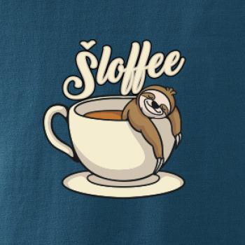 Šloffee Šloffee