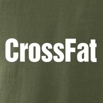 CrossFat CrossFat