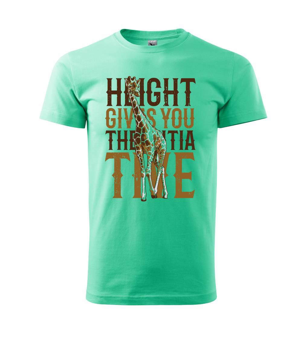 Giraffe initiative Giraffe initiative