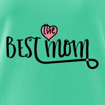 Best mom v riadku
