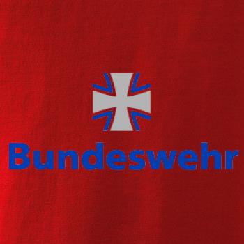 Bundeswehr celé Bundeswehr celé