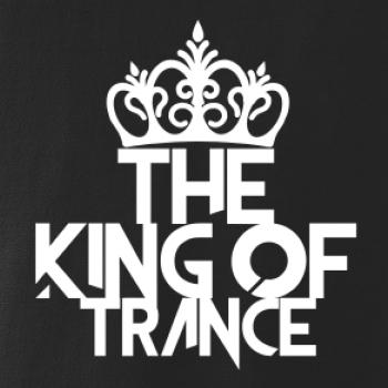 King of Trance King of Trance