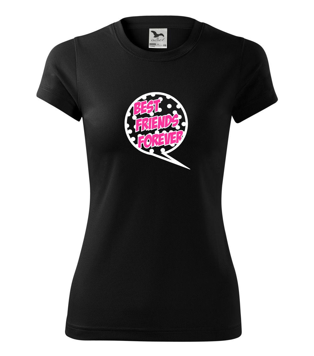 Best friends bublina Best friends bublina