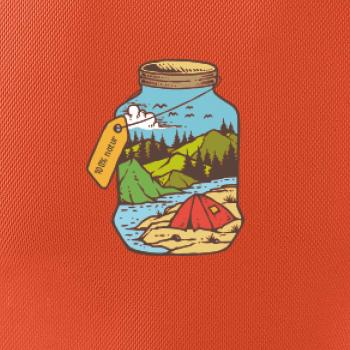 100 percent natur 100 percent natur